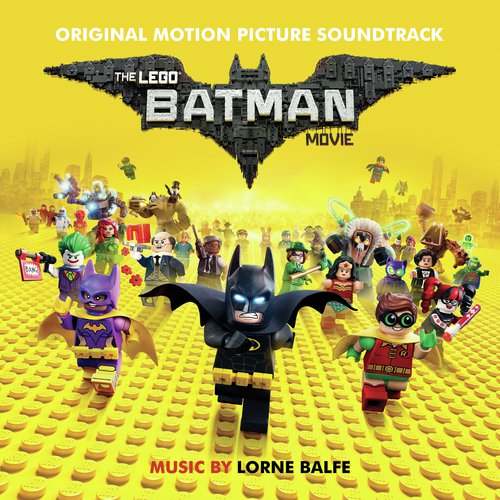 The-Lego-Batman-Movie-English-2017-20190607041607-500x500