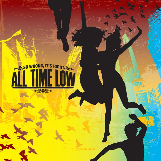 all time low_11zon