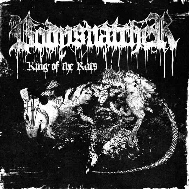 bodysnatcher