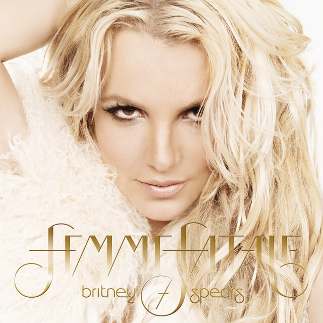 britney-spears