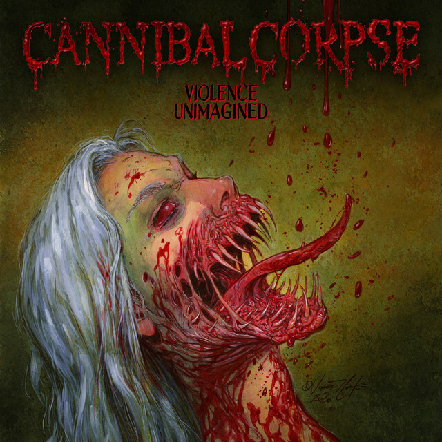 cannibal-corpse