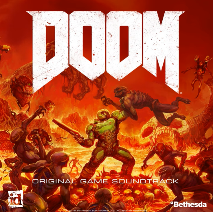 doom