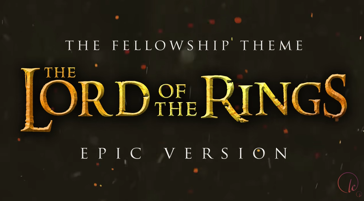 fellowship