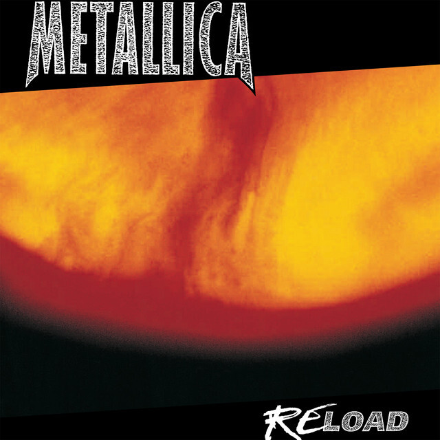 metallica