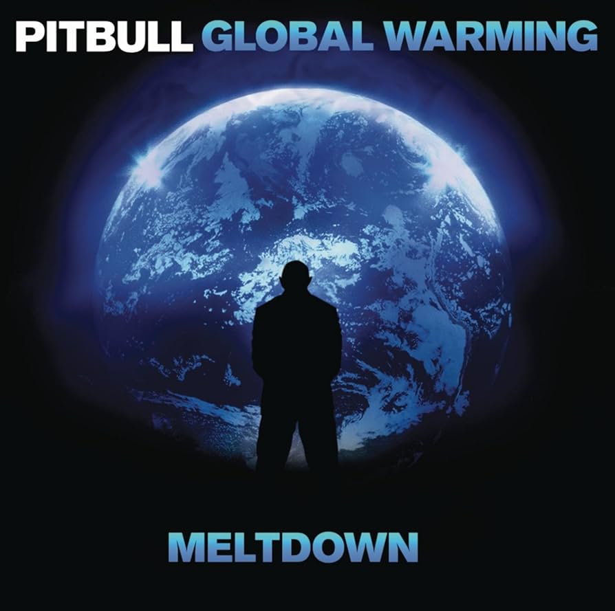 pitbull 1